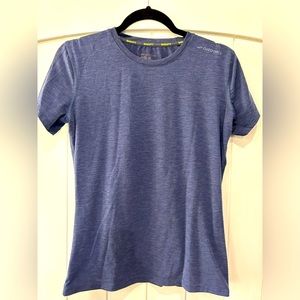 Brooks t-shirt